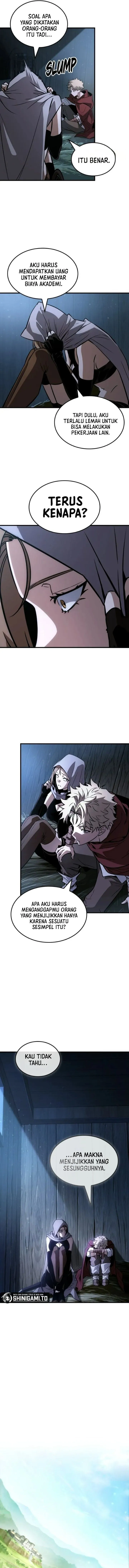 Panel 12