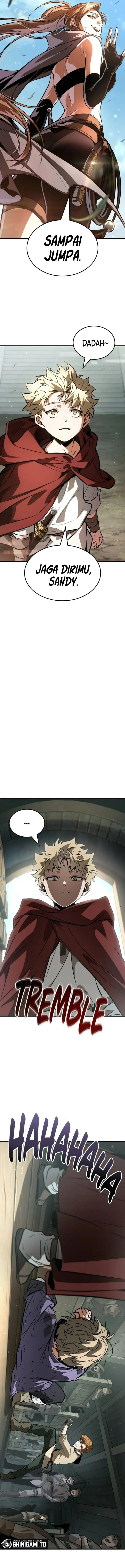 Panel 14