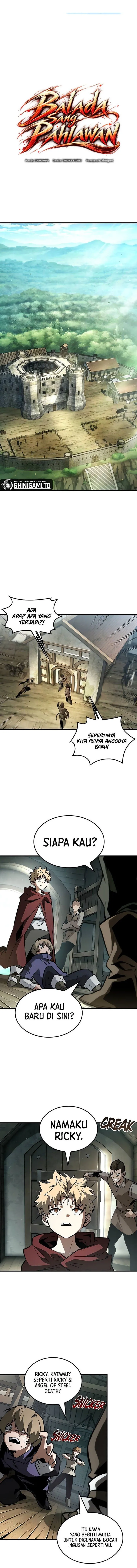 Panel 2
