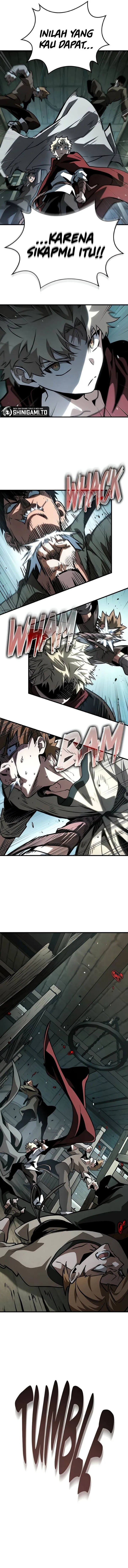 Panel 4