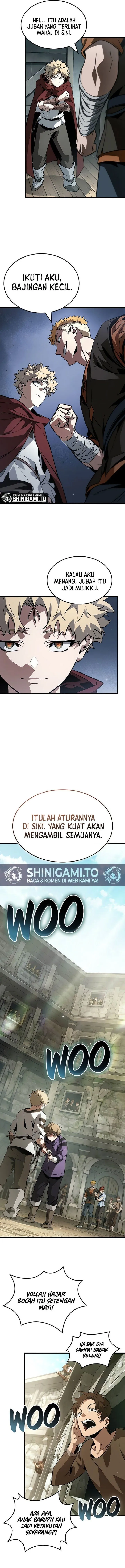Panel 8
