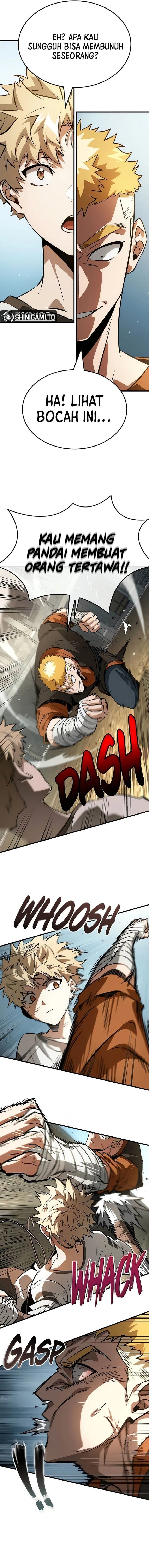 Panel 10