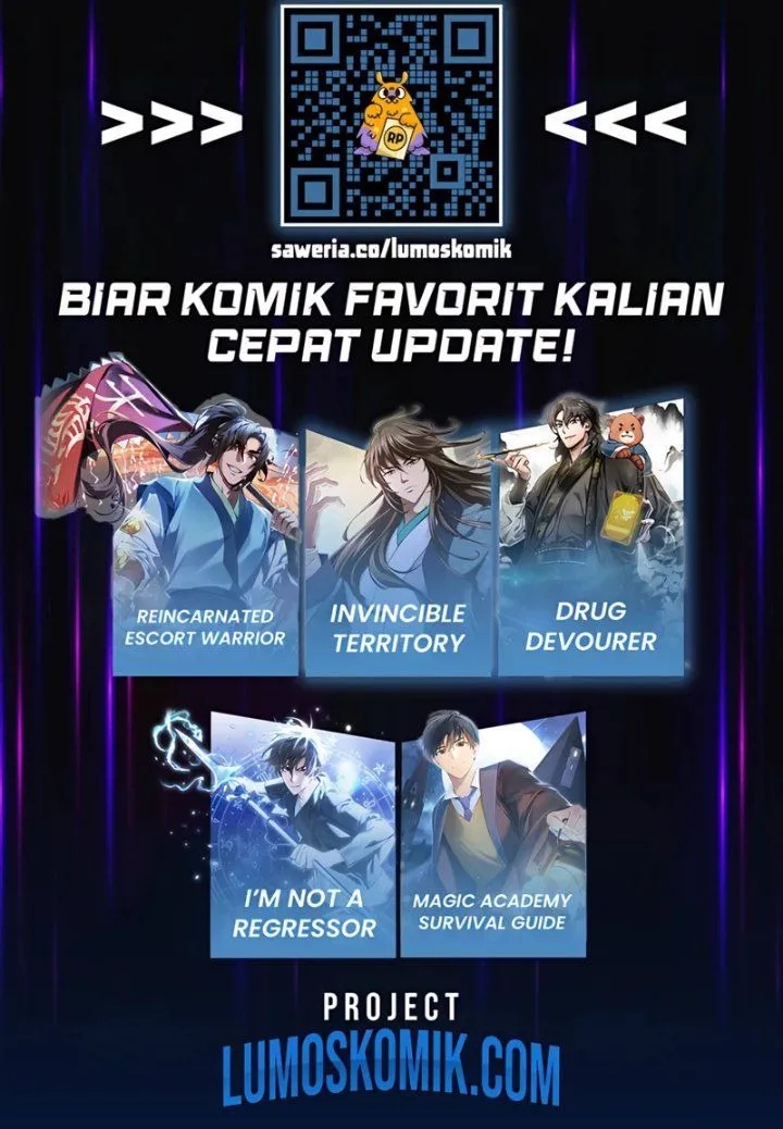 Necromancer Academy’s Genius Summoner  Chap 218 - Next Chap 219