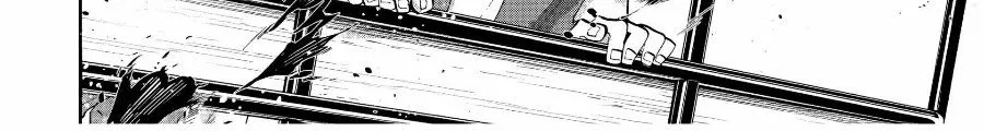 Isekai Walking Chap 75 - Next Chap 76