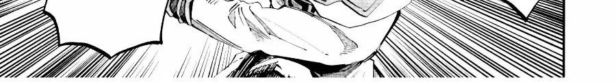 Isekai Walking Chap 76 - Next Chap 77