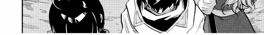 Isekai Walking Chap 79 - Next Chap 80