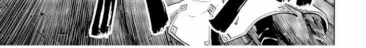 Isekai Walking Chap 81 - Next Chap 82