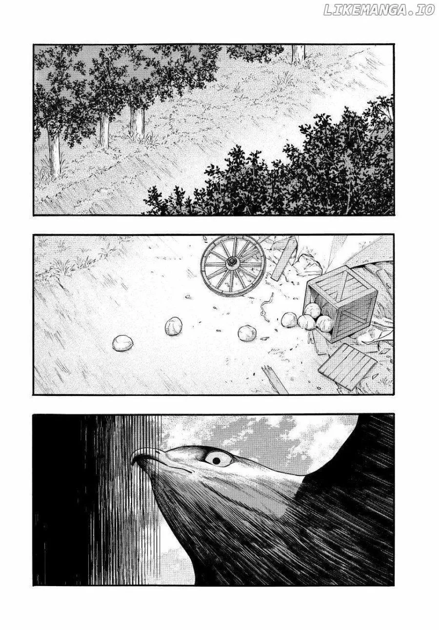 Isekai Walking Chap 92 - Next Chap 93
