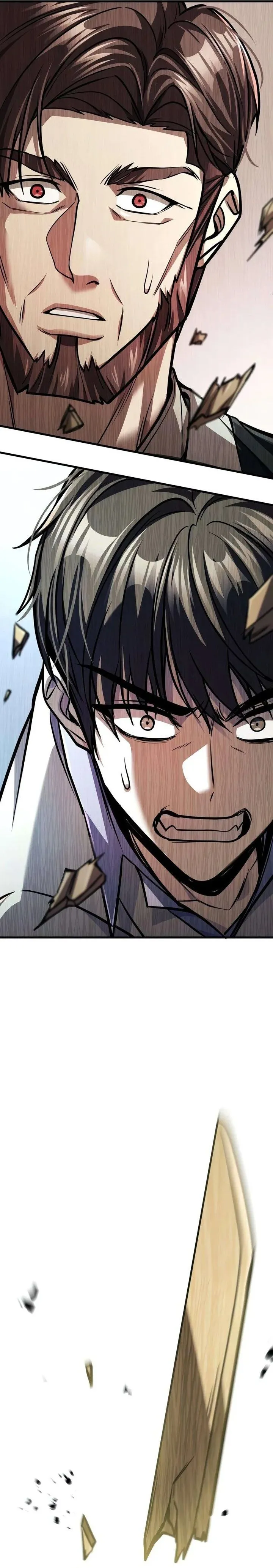 
              My Dragon Girlfriend Has Returned             Chapter 10