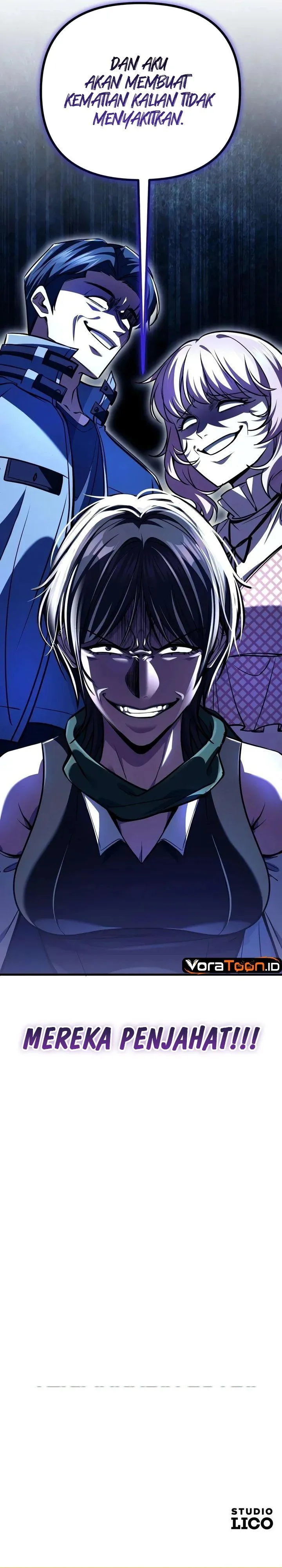 
              My Dragon Girlfriend Has Returned             Chapter 10