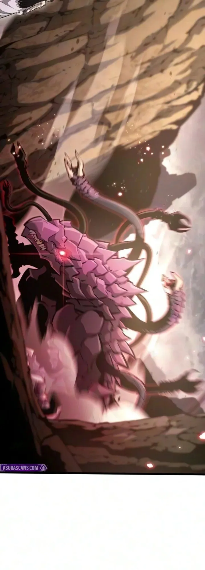 Emperor of Solo Play Chap 86 - Next Chap 87