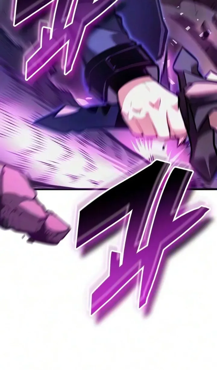 Emperor of Solo Play Chap 86 - Next Chap 87