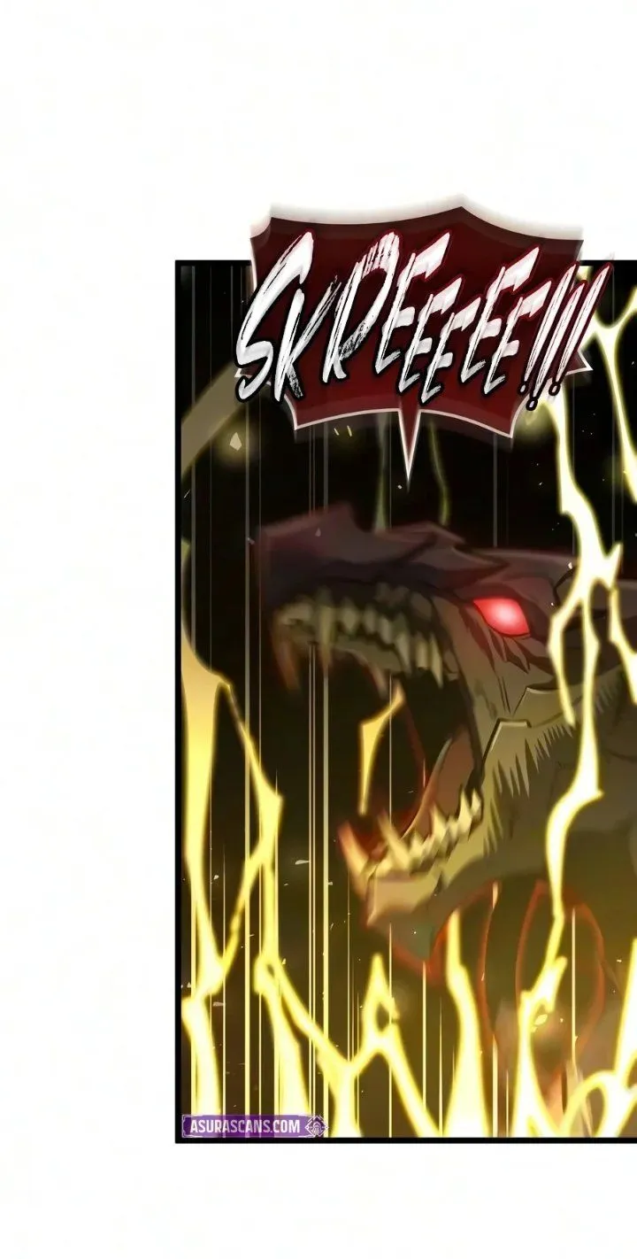 Emperor of Solo Play Chap 86 - Next Chap 87