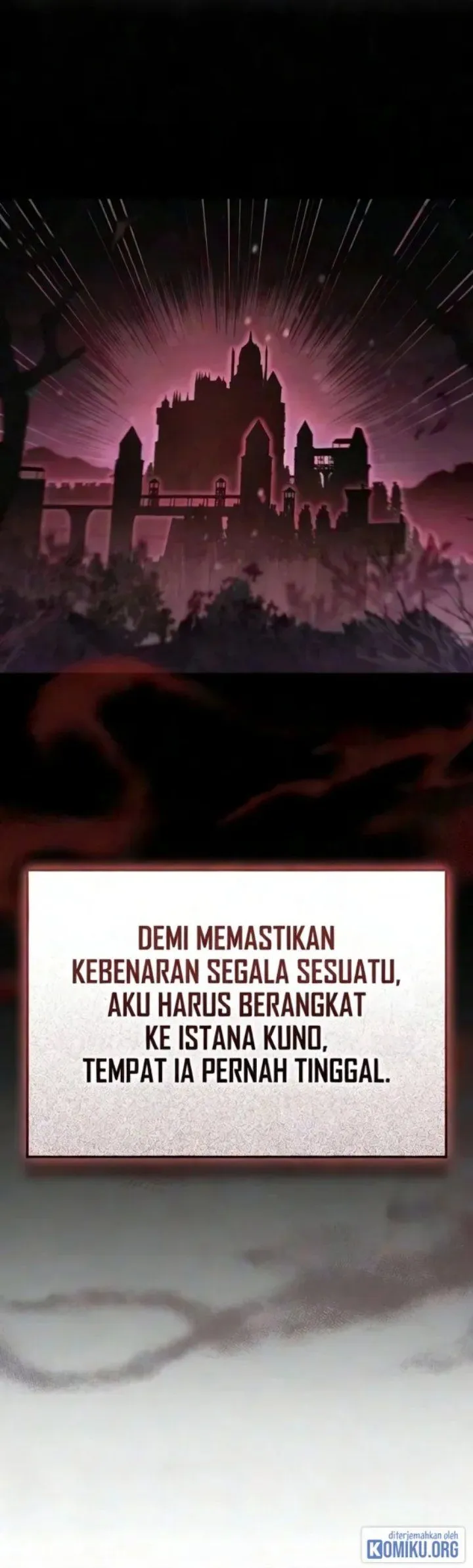 Emperor of Solo Play Chap 86 - Next Chap 87