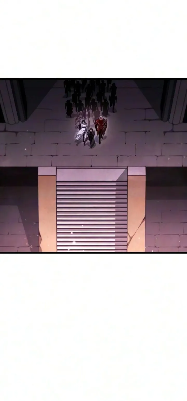 Emperor of Solo Play Chap 86 - Next Chap 87