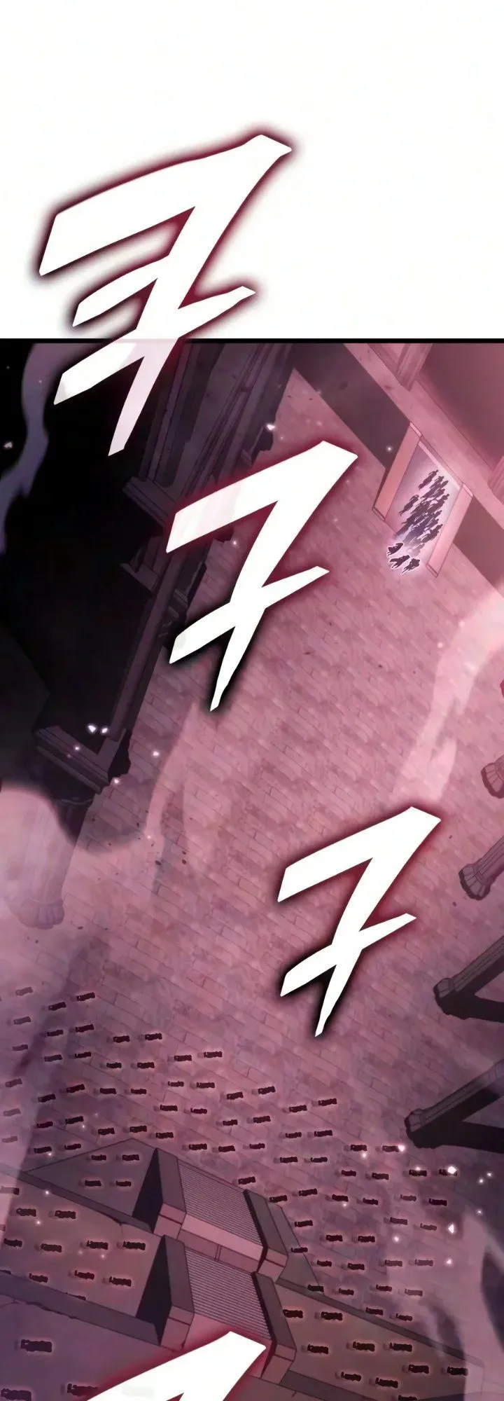 Emperor of Solo Play Chap 86 - Next Chap 87