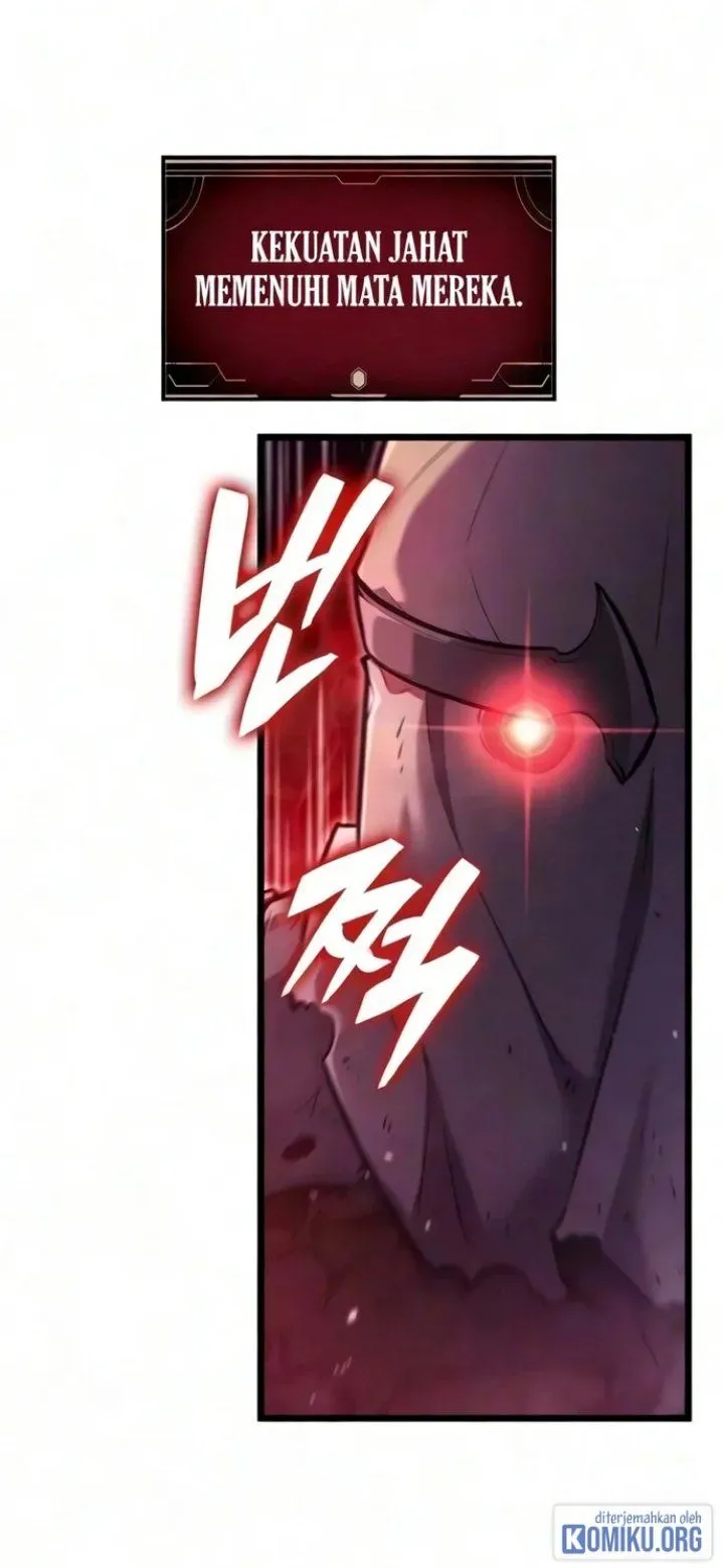 Emperor of Solo Play Chap 86 - Next Chap 87