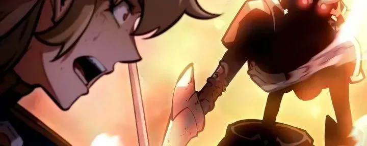 Emperor of Solo Play Chap 86 - Next Chap 87