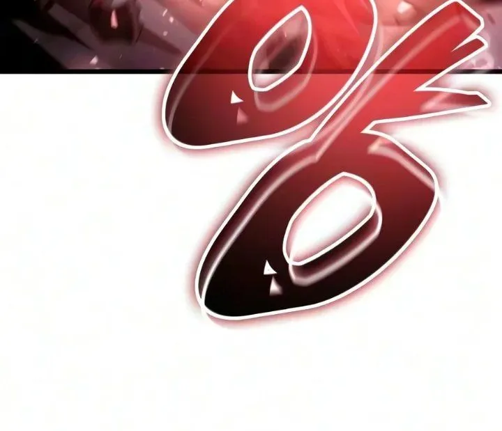 Emperor of Solo Play Chap 86 - Next Chap 87