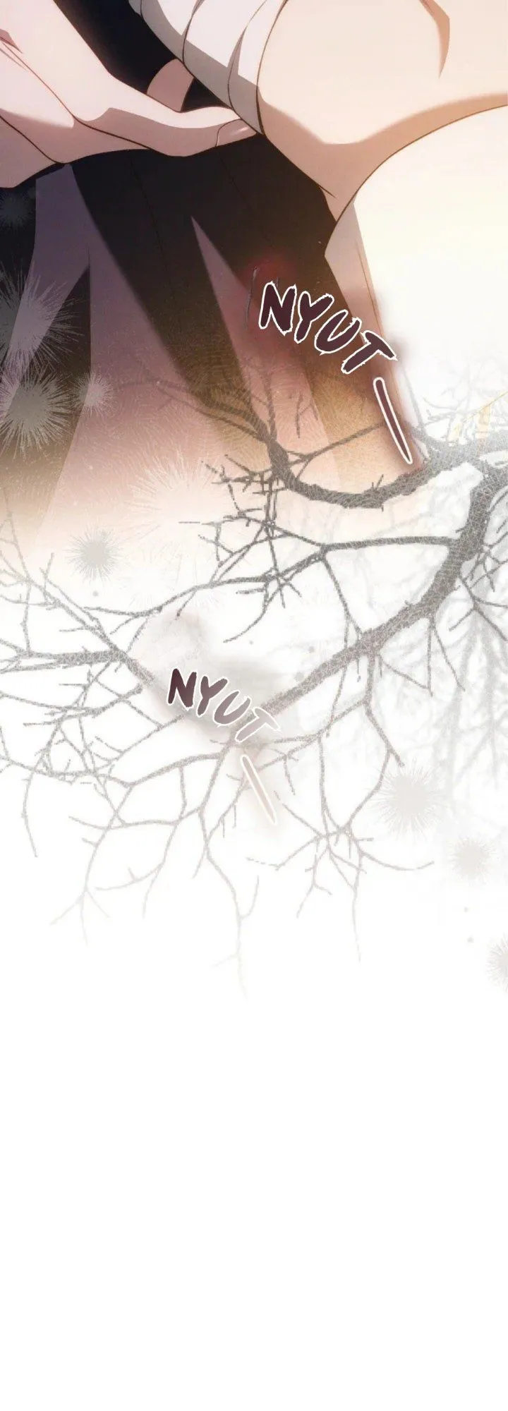 Page 78 - The Mansion Awaits Spring Chapter 33