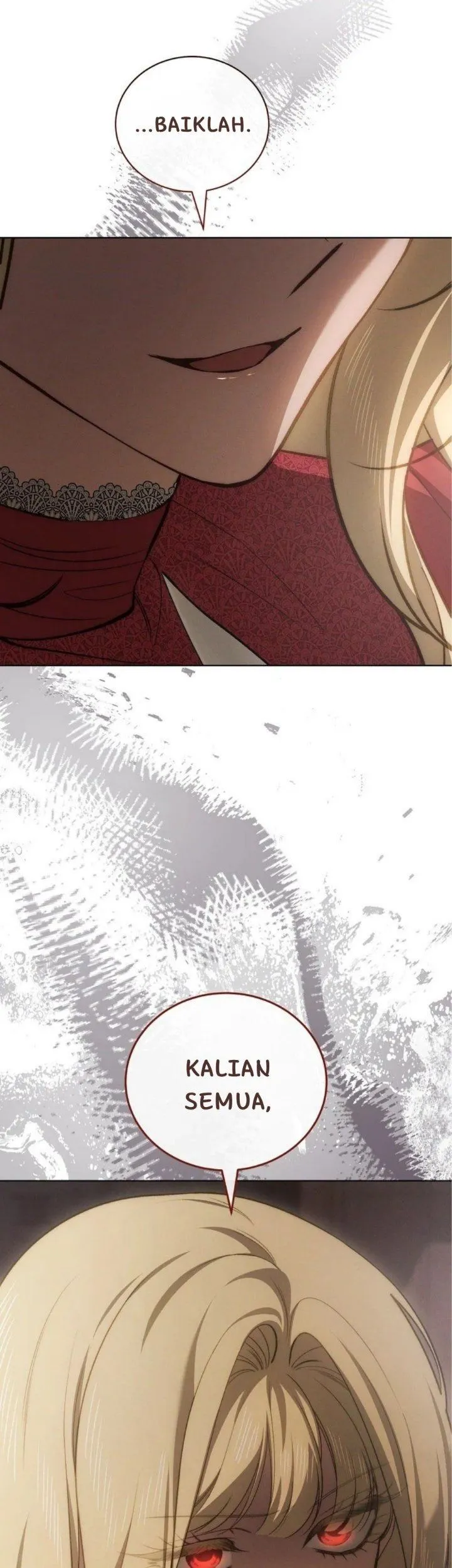 Page 62 - The Mansion Awaits Spring Chapter 38