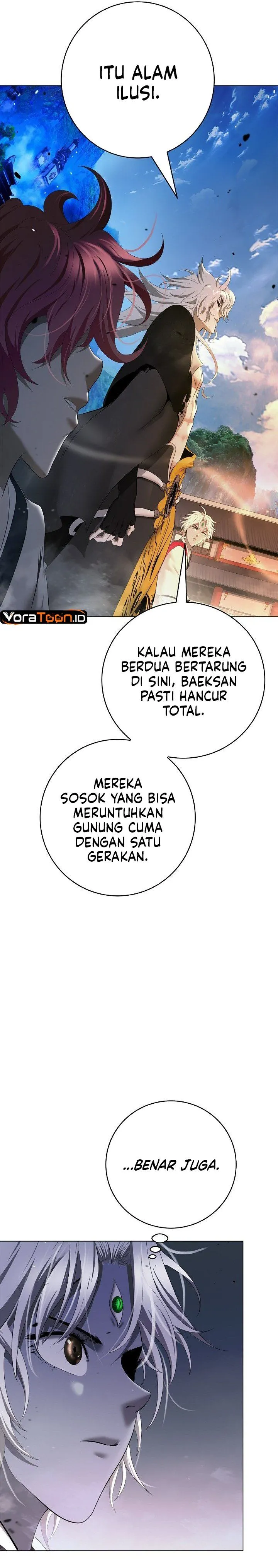 Panel 4