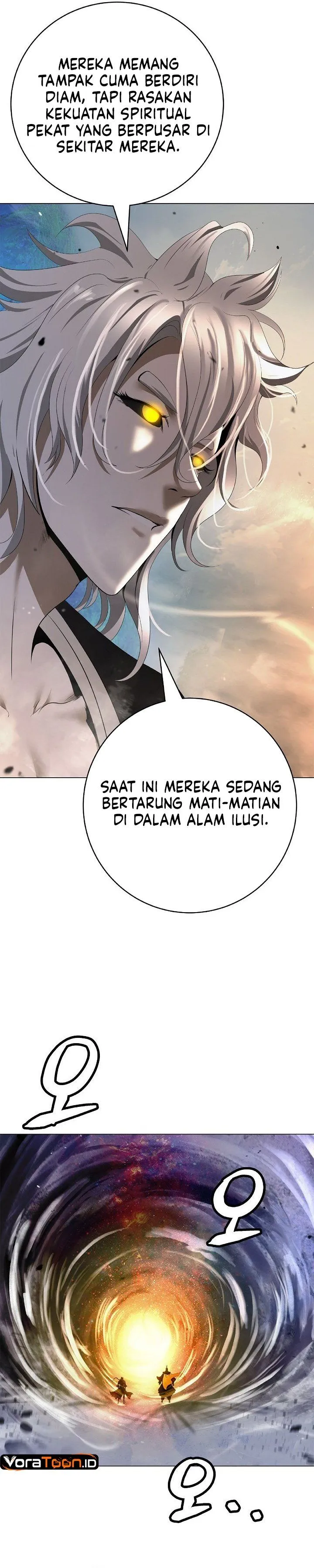 Panel 6