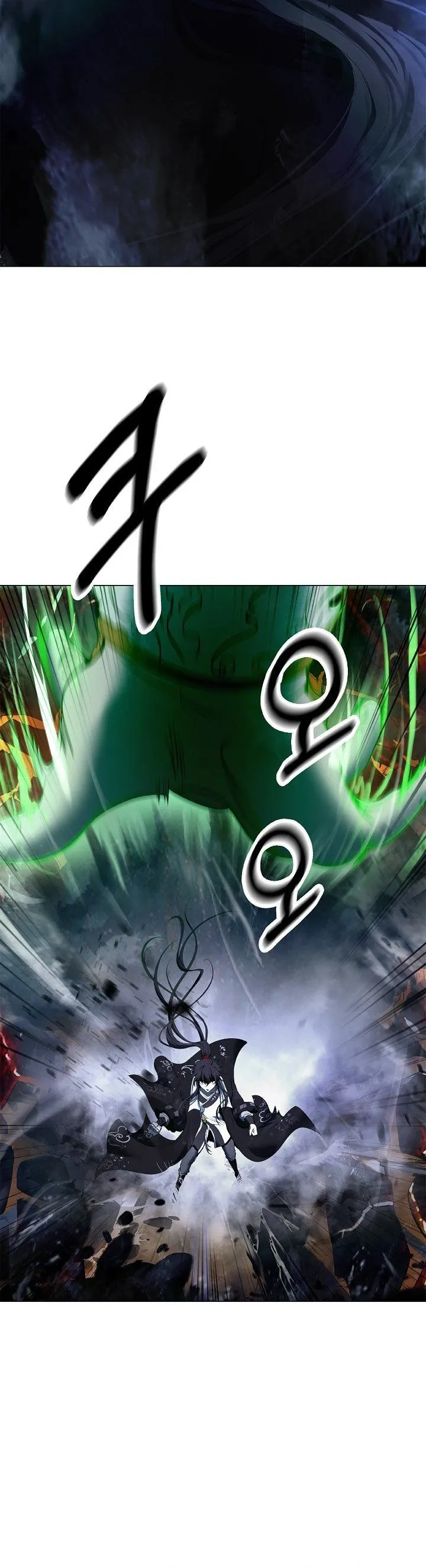 Panel 22