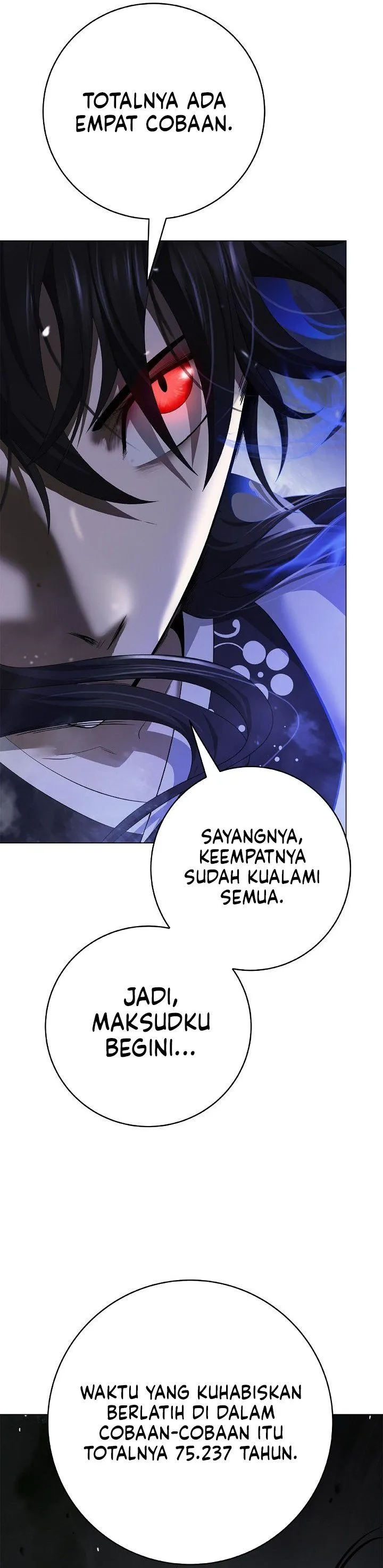 Panel 26