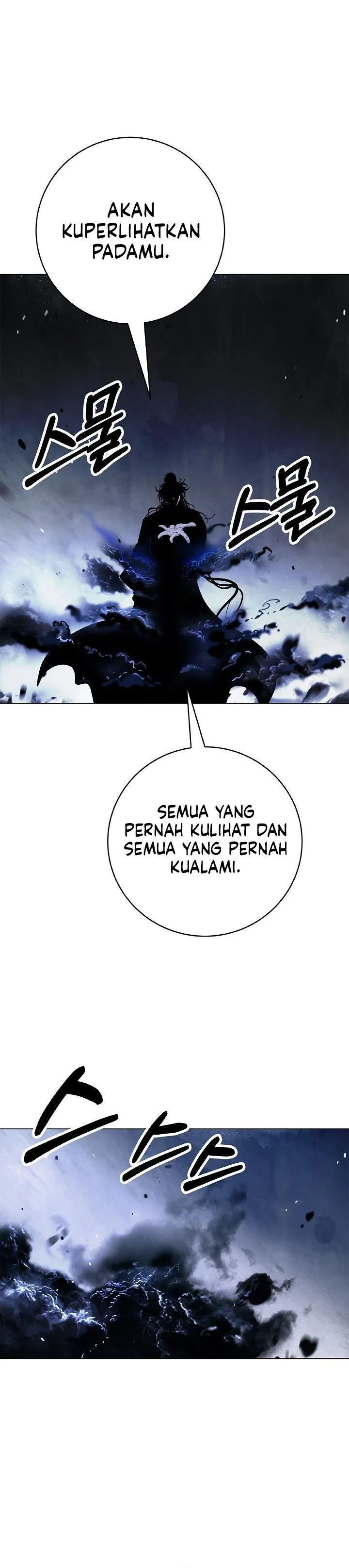 Panel 28