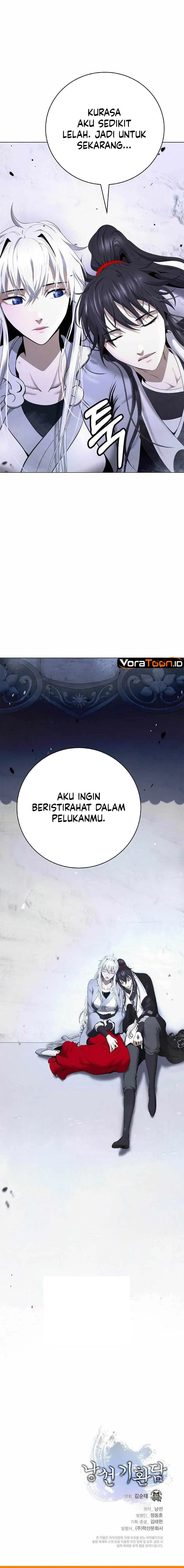 Panel 12