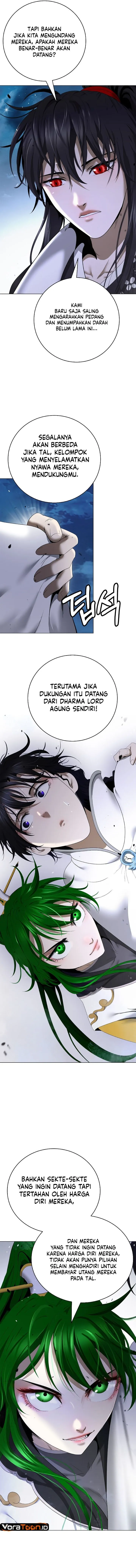 
              Cystic Story             Chapter 260
