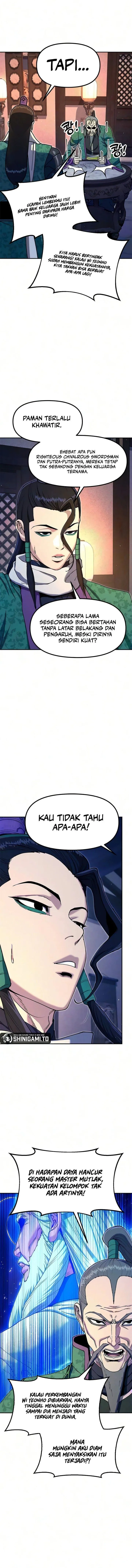 Panel 14