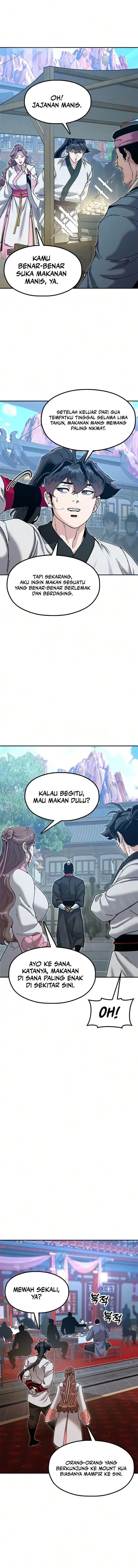 Panel 16