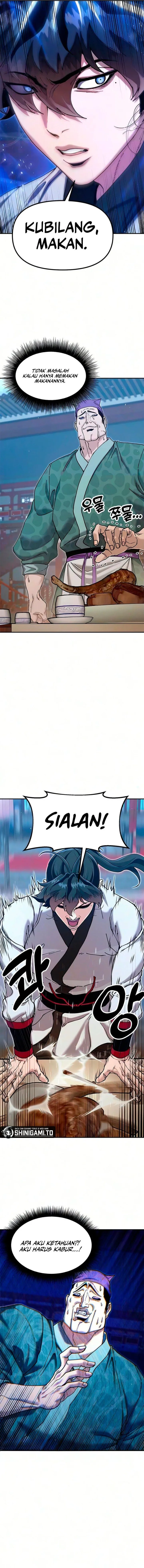 Panel 2
