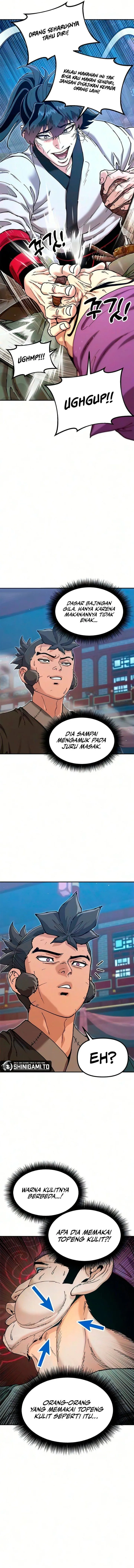 Panel 4
