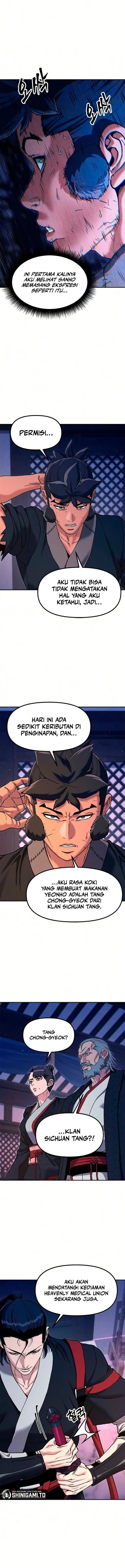 Panel 8