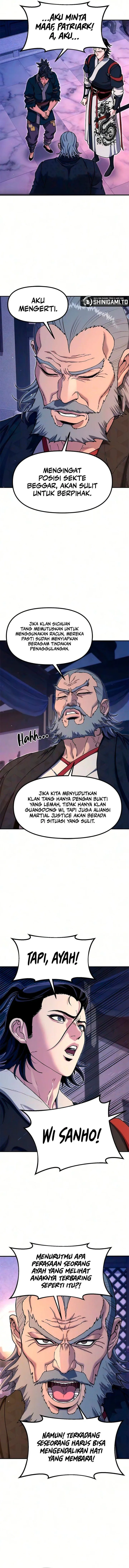 Panel 10