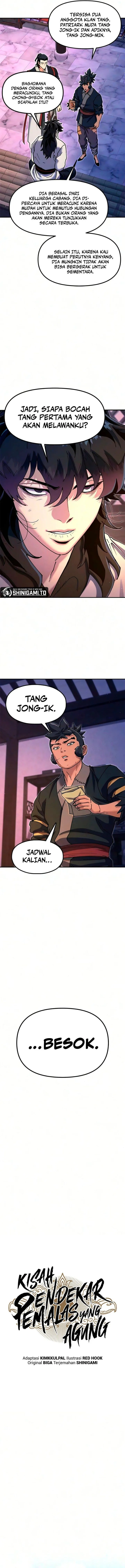 Panel 14