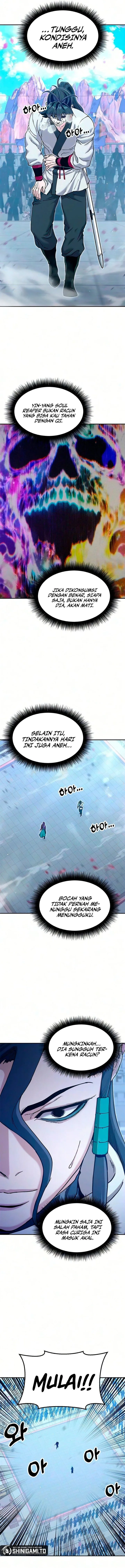 Panel 16