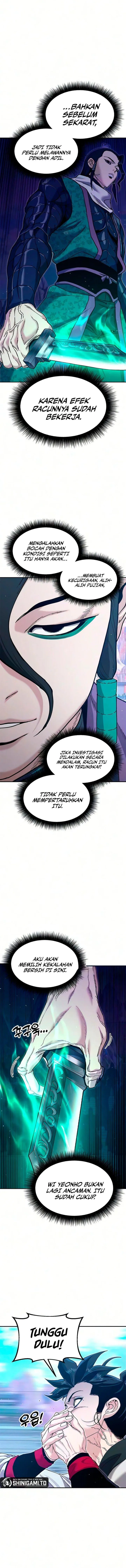 Panel 18