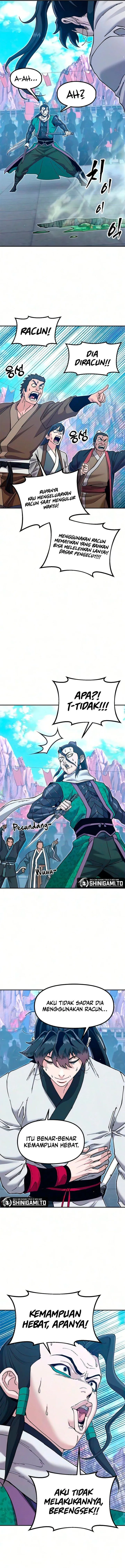 Panel 20