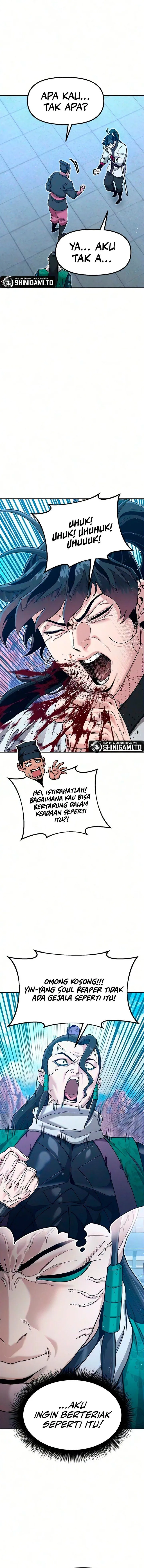 Panel 22