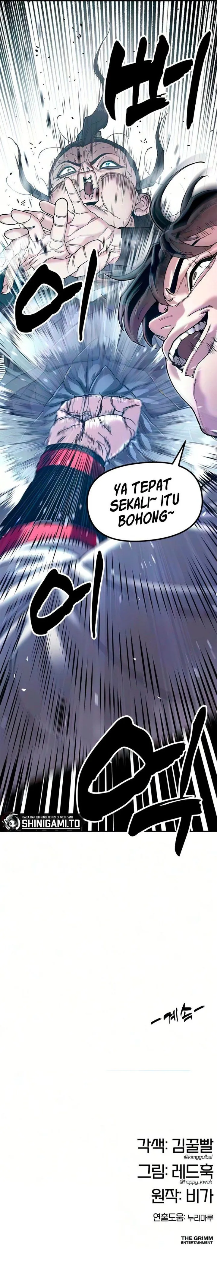 Panel 26