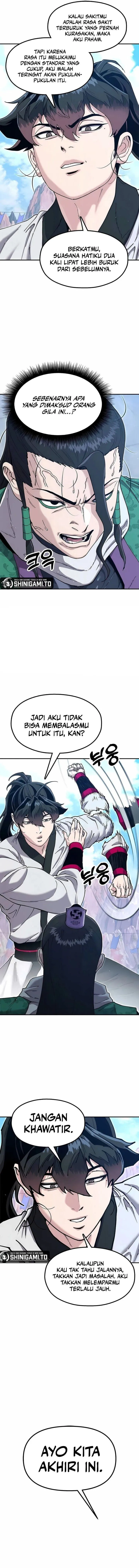 Panel 2