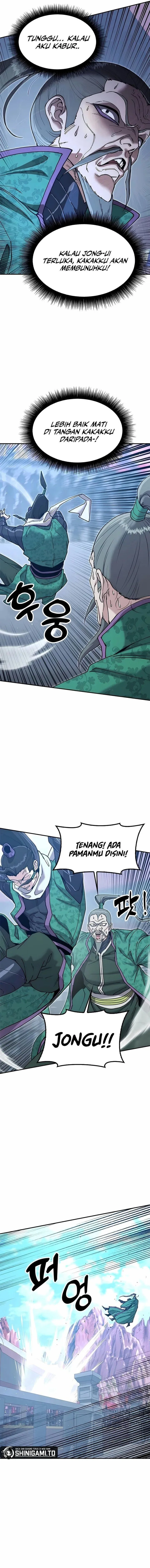Panel 6