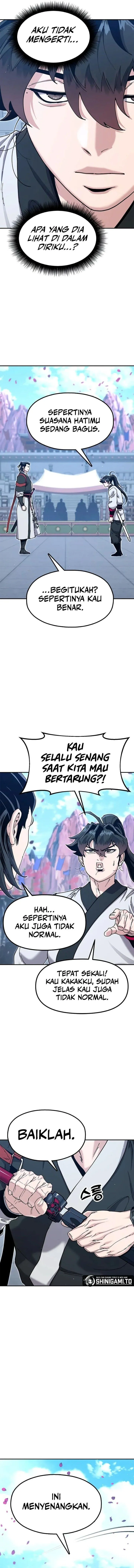 Panel 6