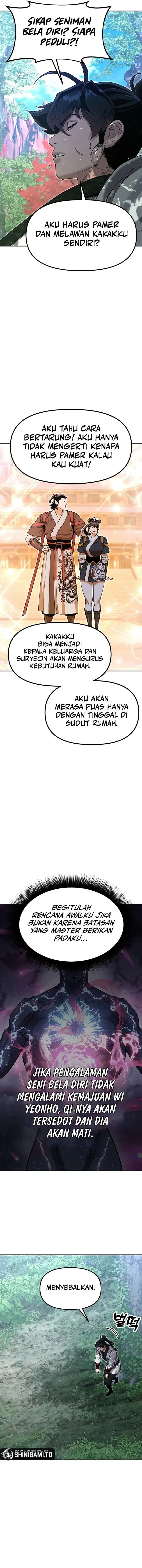 Panel 18