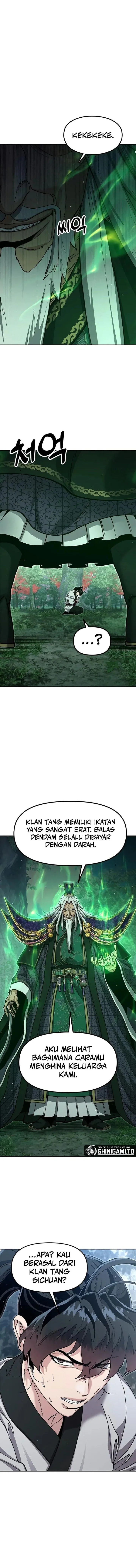 Panel 20