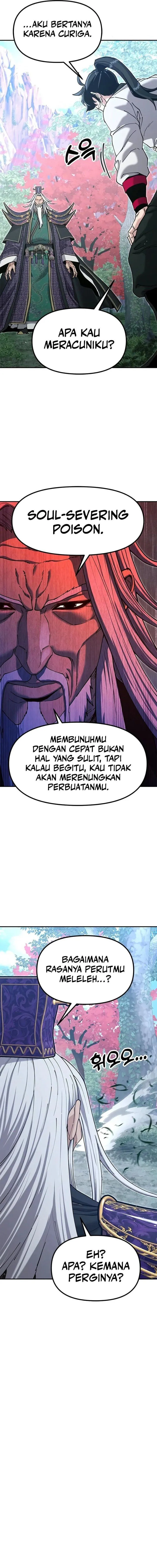 Panel 22